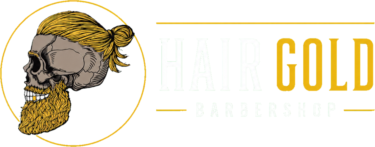 Hair Gold Barbershop