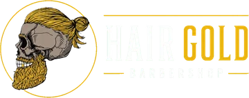 HAIR GOLD Barbershop