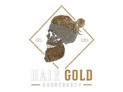 HAIR GOLD Barbershop